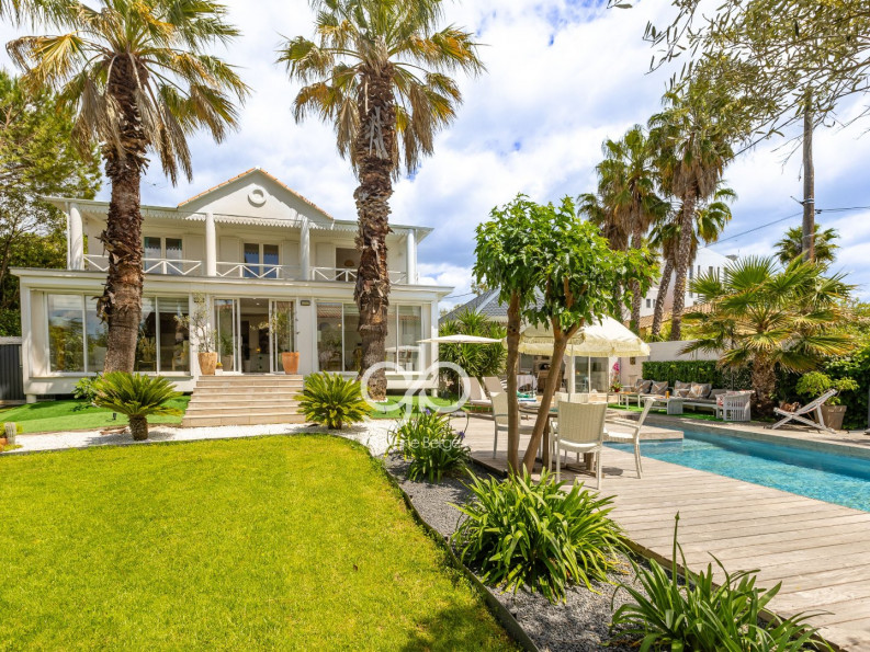 vente Maison Montpellier - Photo 5