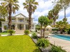 vente Maison Montpellier