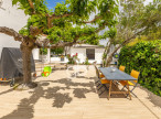 vente Maison Montpellier