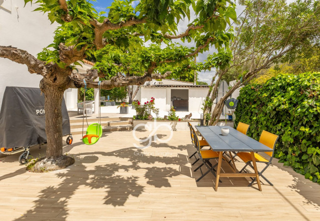 vente Maison Montpellier - Photo 6