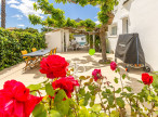 vente Maison Montpellier