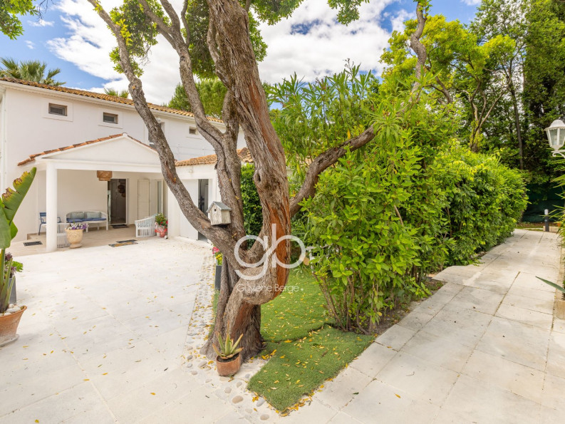 vente Maison Montpellier - Photo 8