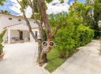 vente Maison Montpellier