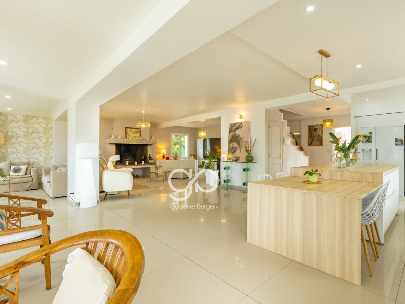 vente Maison Montpellier - Photo 9