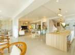 vente Maison Montpellier