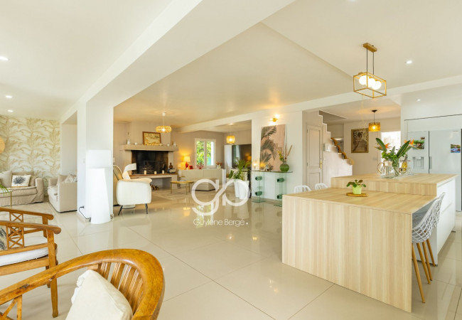 vente Maison Montpellier - Photo 9