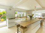 vente Maison Montpellier