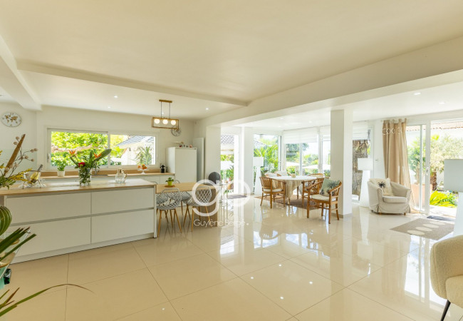 vente Maison Montpellier - Photo 11