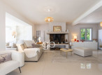 vente Maison Montpellier