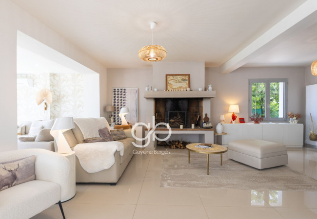 vente Maison Montpellier - Photo 12