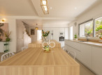 vente Maison Montpellier