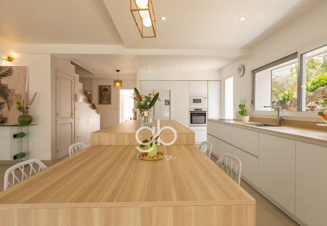 vente Maison Montpellier - Photo 14