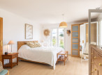 vente Maison Montpellier