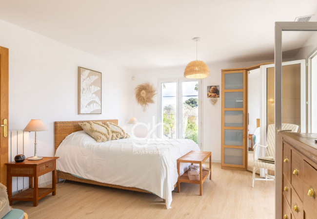 vente Maison Montpellier - Photo 15
