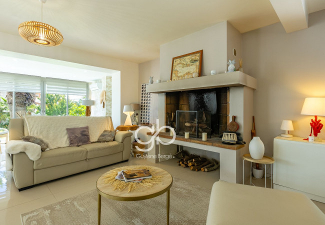 vente Maison Montpellier - Photo 13