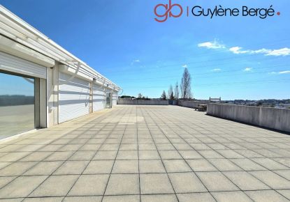 vente Local commercial Grabels