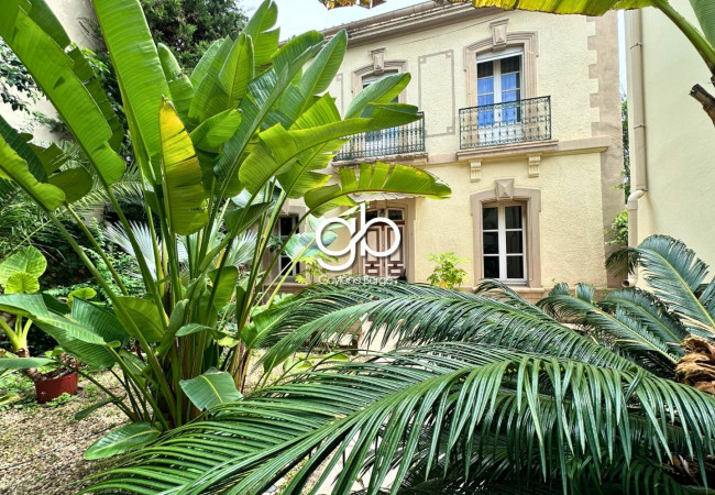 vente Maison Montpellier - Photo 4