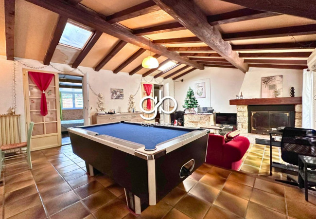 vente Maison Montpellier - Photo 13