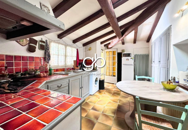 vente Maison Montpellier - Photo 14