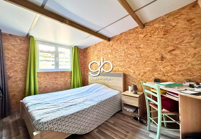 vente Maison Montpellier - Photo 15