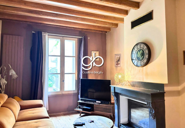 vente Maison Montpellier - Photo 6