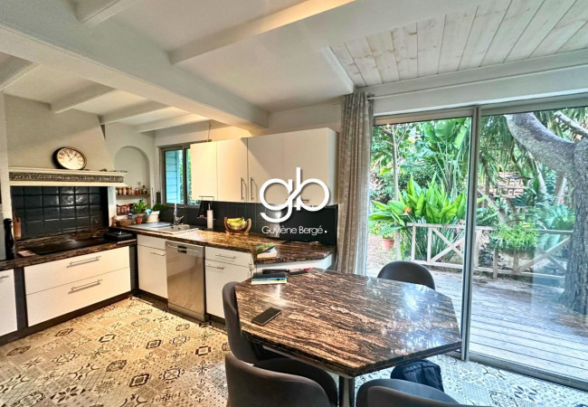 vente Maison Montpellier - Photo 7