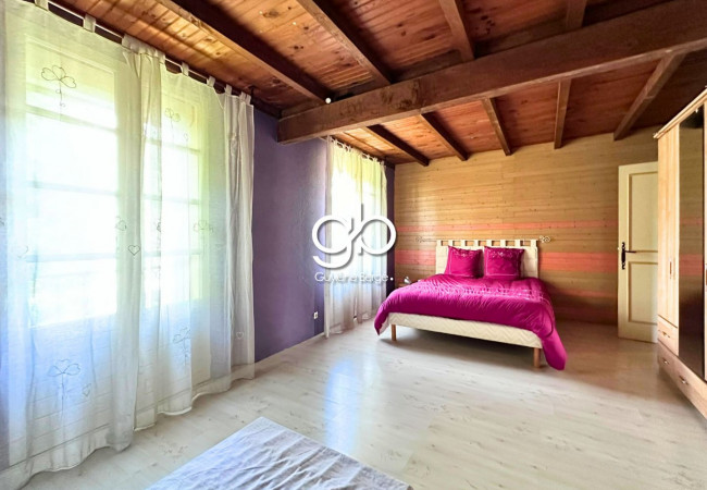 vente Maison Montpellier - Photo 8