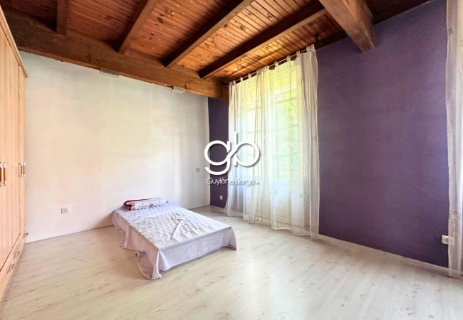 vente Maison Montpellier - Photo 9