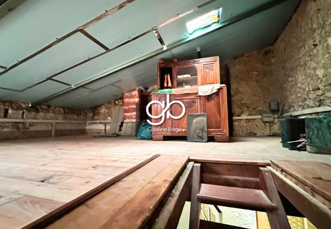 vente Maison Montpellier - Photo 11