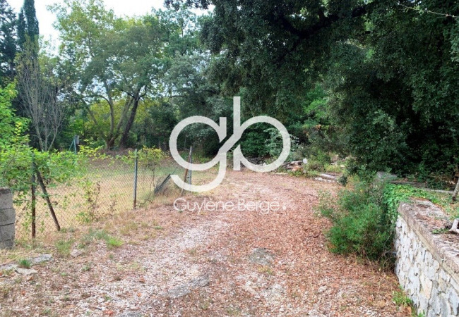 vente Terrain constructible La Boissiere - Photo 9