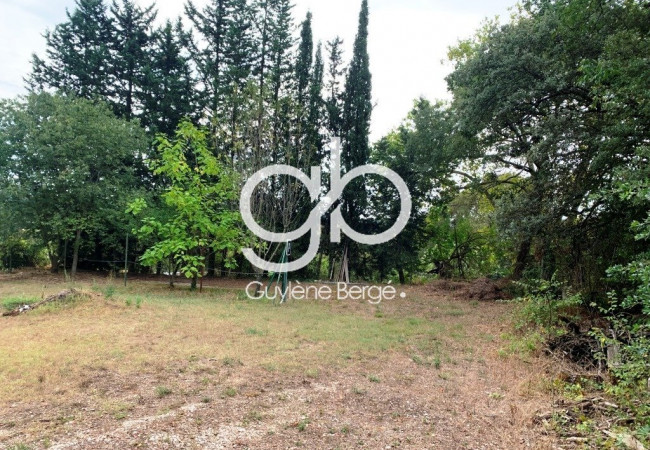 vente Terrain constructible La Boissiere - Photo 10