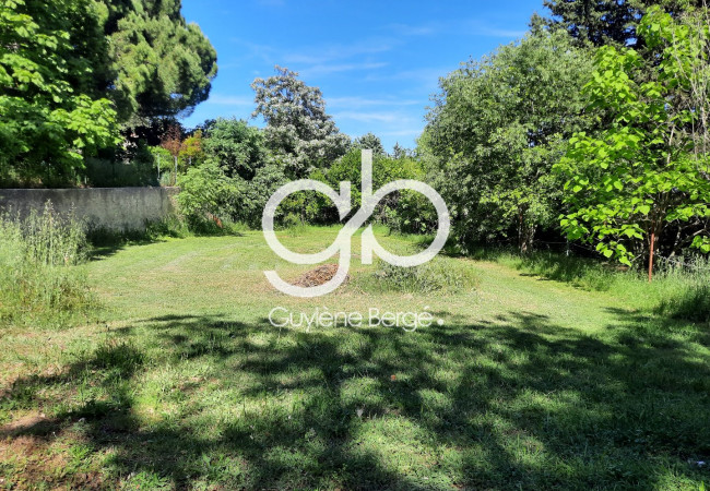 vente Terrain constructible La Boissiere - Photo 2