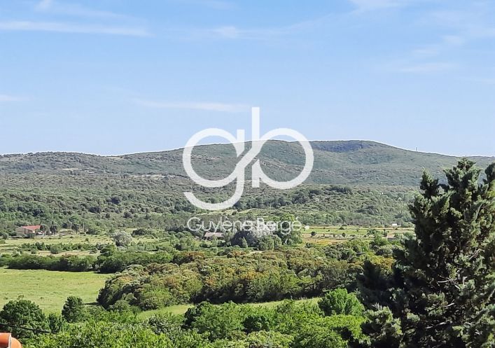 vente Terrain constructible La Boissiere