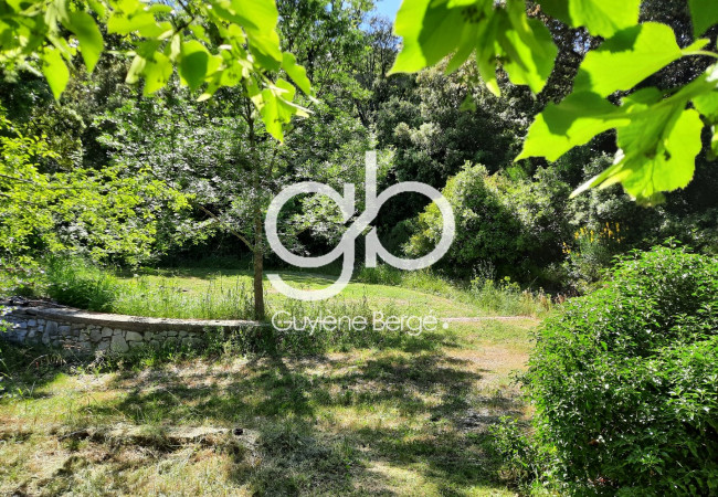 vente Terrain constructible La Boissiere - Photo 4