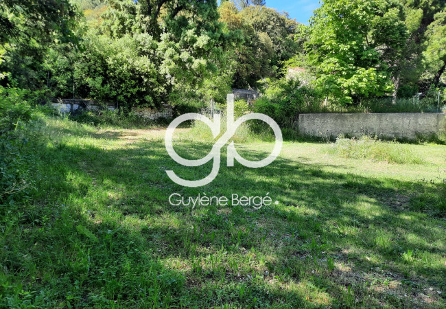 vente Terrain constructible La Boissiere - Photo 3