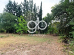 vente Terrain constructible La Boissiere