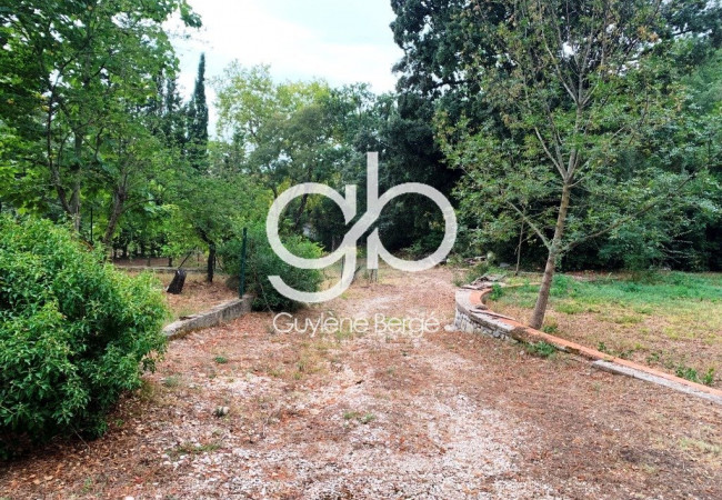 vente Terrain constructible La Boissiere - Photo 6