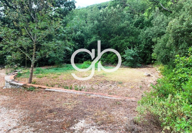 vente Terrain constructible La Boissiere - Photo 7