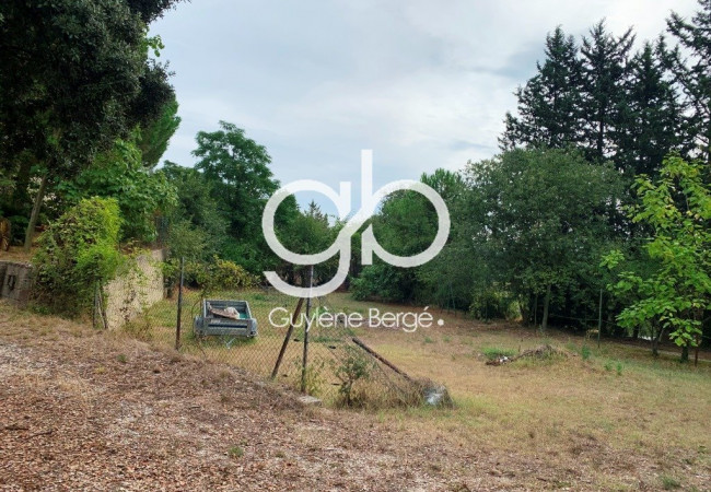 vente Terrain constructible La Boissiere - Photo 8