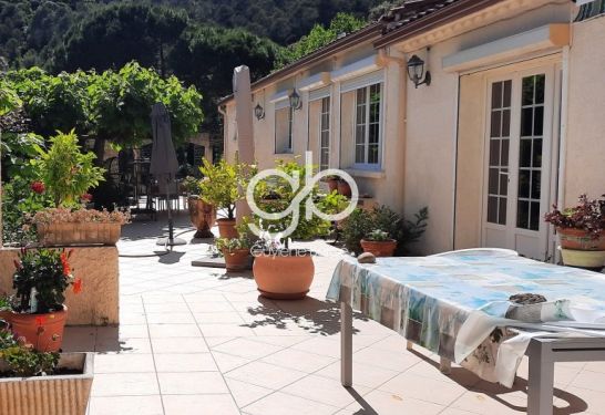 vente  La Boissiere