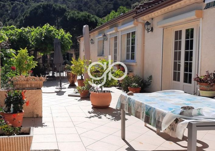 vente Maison La Boissiere