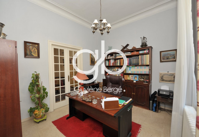 vente Maison bourgeoise Montpellier - Photo 4