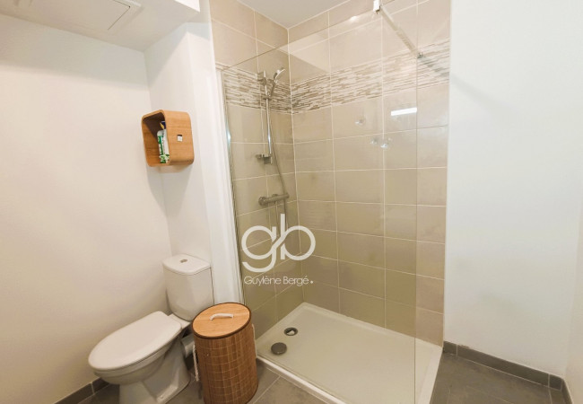 vente Duplex Castelnau Le Lez - Photo 7