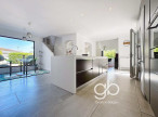 vente Maison Teyran