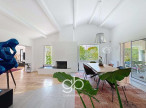 vente Maison Teyran