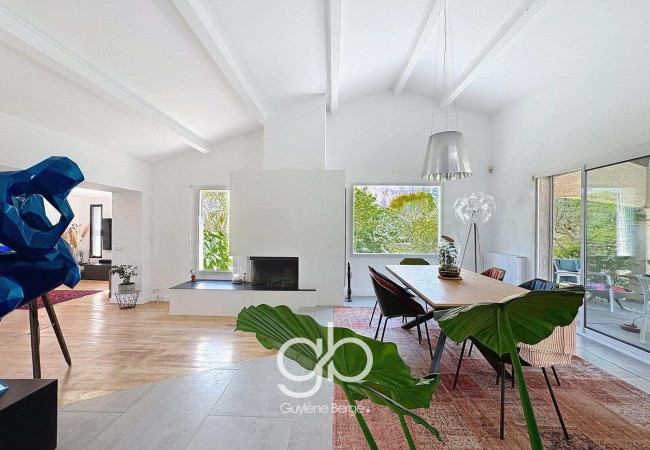 vente Maison Teyran - Photo 8
