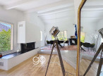 vente Maison Teyran