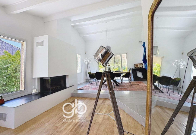 vente Maison Teyran - Photo 10