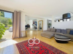vente Maison Teyran
