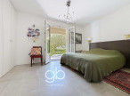 vente Maison Teyran